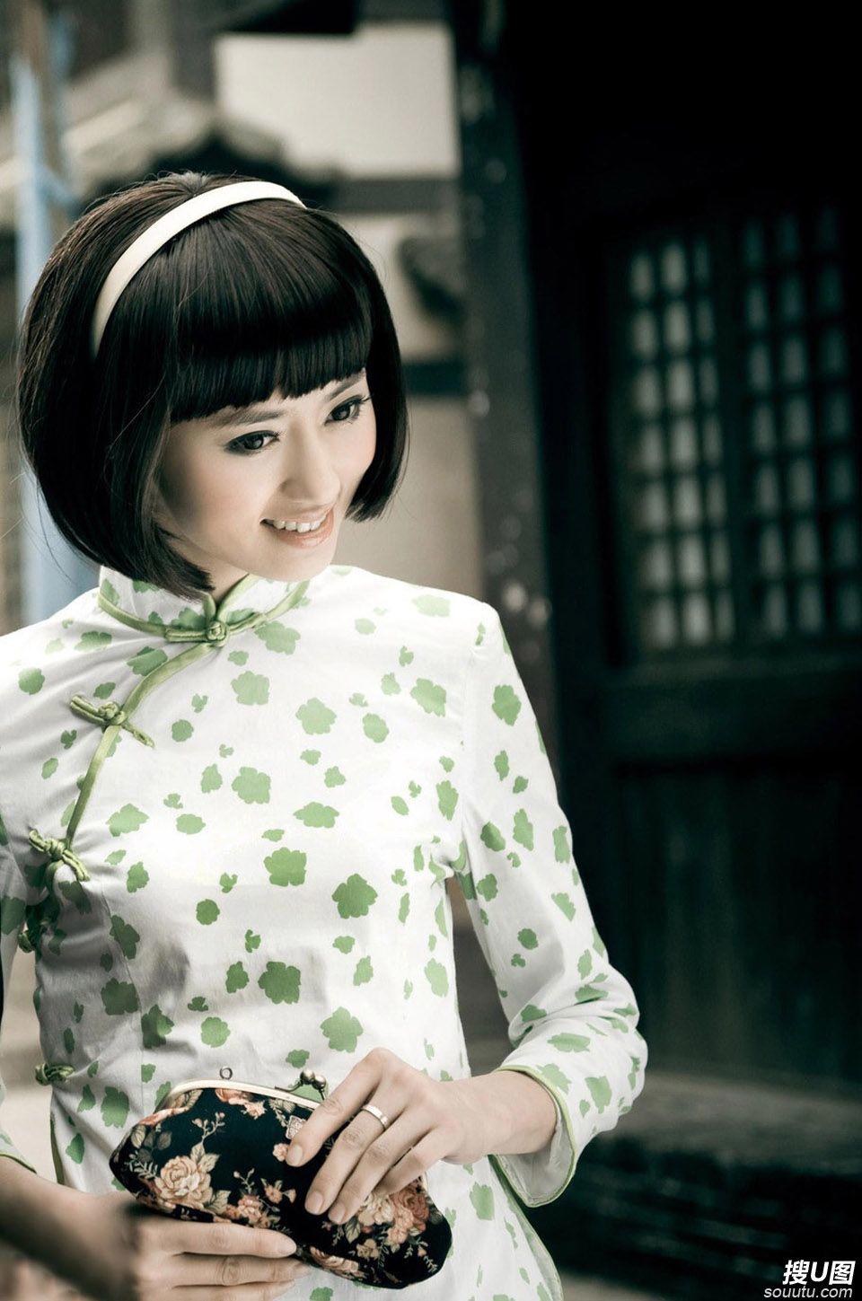 教师节的作文400字